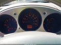 Photo 7 of 16 — 2003 Nissan Altima