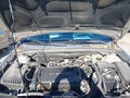2011 Chevrolet Cruze — photo 10 of 16 | VIN 1G1PC5SH3B7238840