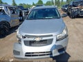 2011 Chevrolet Cruze — photo 12 of 16 | VIN 1G1PC5SH3B7238840