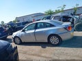 2011 Chevrolet Cruze — photo 14 of 16 | VIN 1G1PC5SH3B7238840