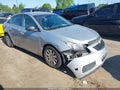 2011 Chevrolet Cruze — photo 1 of 16 | VIN 1G1PC5SH3B7238840