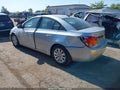 2011 Chevrolet Cruze — photo 3 of 16 | VIN 1G1PC5SH3B7238840