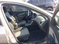 2011 Chevrolet Cruze — photo 5 of 16 | VIN 1G1PC5SH3B7238840