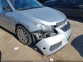 2011 Chevrolet Cruze — photo 6 of 16 | VIN 1G1PC5SH3B7238840