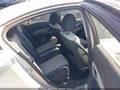 2011 Chevrolet Cruze — photo 8 of 16 | VIN 1G1PC5SH3B7238840