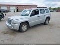 Photo 2 of 15 — 2008 Jeep Patriot