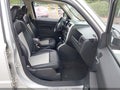 Photo 5 of 15 — 2008 Jeep Patriot