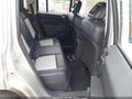 Photo 8 of 15 — 2008 Jeep Patriot
