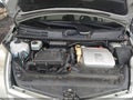 Photo 10 of 16 — 2007 Toyota Prius