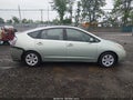 Photo 13 of 16 — 2007 Toyota Prius