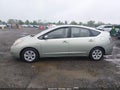 Photo 14 of 16 — 2007 Toyota Prius