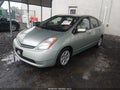 Photo 2 of 16 — 2007 Toyota Prius
