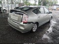 Photo 4 of 16 — 2007 Toyota Prius