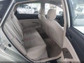 Photo 8 of 16 — 2007 Toyota Prius