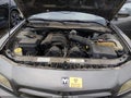 Photo 10 of 16 — 2008 Dodge Charger