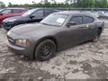 Photo 2 of 16 — 2008 Dodge Charger