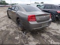 Photo 3 of 16 — 2008 Dodge Charger