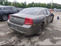Photo 4 of 16 — 2008 Dodge Charger