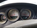 Photo 7 of 16 — 2008 Dodge Charger