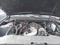 Photo 10 of 11 — 2008 Chevrolet Tahoe