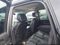 Photo 8 of 11 — 2008 Chevrolet Tahoe