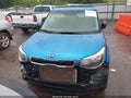 Photo 13 of 18 — 2016 Kia Soul