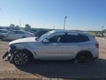 2018 BMW X3 — photo 13 of 15 | VIN 5UXTR9C56JLC69409