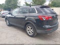 Photo 3 of 12 — 2014 Mazda CX-9