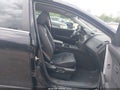 Photo 5 of 12 — 2014 Mazda CX-9
