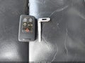 2010 Volvo XC70 — photo 11 of 11 | VIN YV4960BZ1A1076871
