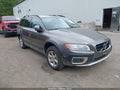 2010 Volvo XC70 — photo 1 of 11 | VIN YV4960BZ1A1076871