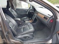 2010 Volvo XC70 — photo 5 of 11 | VIN YV4960BZ1A1076871