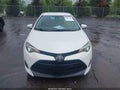 2017 Toyota Corolla — photo 13 of 17 | VIN 5YFBURHE8HP713568