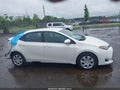 2017 Toyota Corolla — photo 14 of 17 | VIN 5YFBURHE8HP713568
