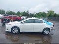 2017 Toyota Corolla — photo 15 of 17 | VIN 5YFBURHE8HP713568