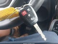 2017 Toyota Corolla — photo 11 of 17 | VIN 5YFBURHE8HP713568