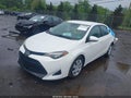 2017 Toyota Corolla — photo 2 of 17 | VIN 5YFBURHE8HP713568