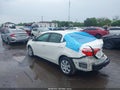 2017 Toyota Corolla — photo 3 of 17 | VIN 5YFBURHE8HP713568