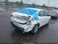 2017 Toyota Corolla — photo 4 of 17 | VIN 5YFBURHE8HP713568