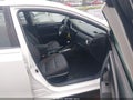 2017 Toyota Corolla — photo 5 of 17 | VIN 5YFBURHE8HP713568