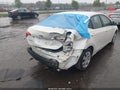 2017 Toyota Corolla — photo 6 of 17 | VIN 5YFBURHE8HP713568