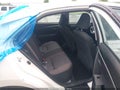 2017 Toyota Corolla — photo 8 of 17 | VIN 5YFBURHE8HP713568