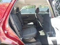 Photo 8 of 20 — 2022 Nissan Pathfinder