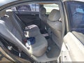 Photo 8 of 17 — 2007 Honda Civic