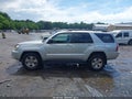 Photo 14 of 17 — 2005 Toyota 4Runner