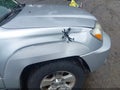 Photo 17 of 17 — 2005 Toyota 4Runner