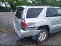 Photo 6 of 17 — 2005 Toyota 4Runner