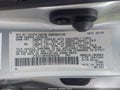 Photo 9 of 17 — 2005 Toyota 4Runner