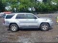 Photo 13 of 17 — 2005 Toyota 4Runner