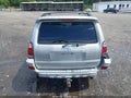Photo 16 of 17 — 2005 Toyota 4Runner